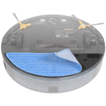 Салфетка из ткани BORT SB-MOP