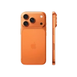 iPhone 17 Pro 512Gb Cosmic Orange (Sim + E-Sim)
