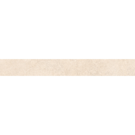 Exagres - Provenza Navona - напольная плитка, C1/R9, 1200x145 мм