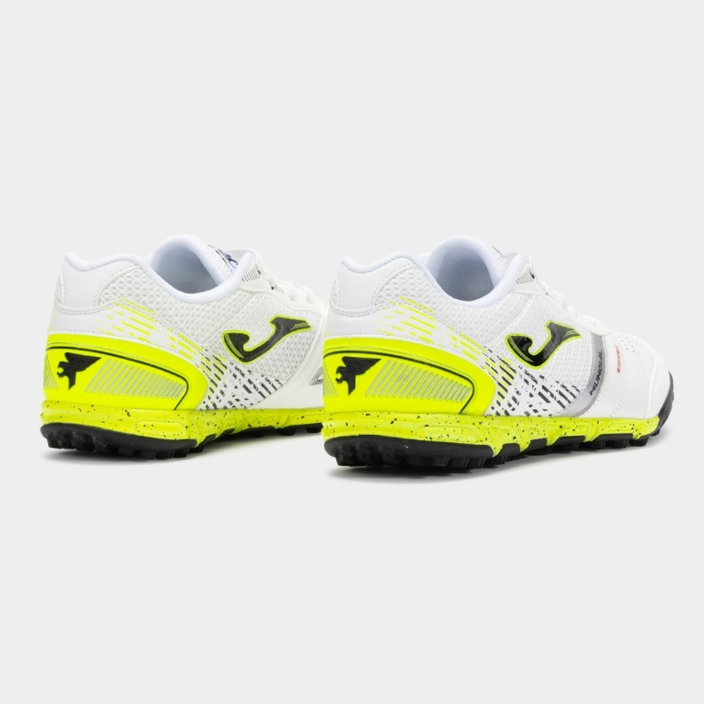 Сороконожки для футбола JOMA MUNDIAL TF