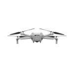 Квадрокоптер DJI Mini 3 Fly More Combo Plus