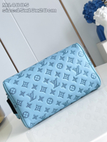 Louis Vuitton Dopp Kit