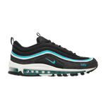 Кроссовки Nike Air Max 97 Se "Sport Turbo"