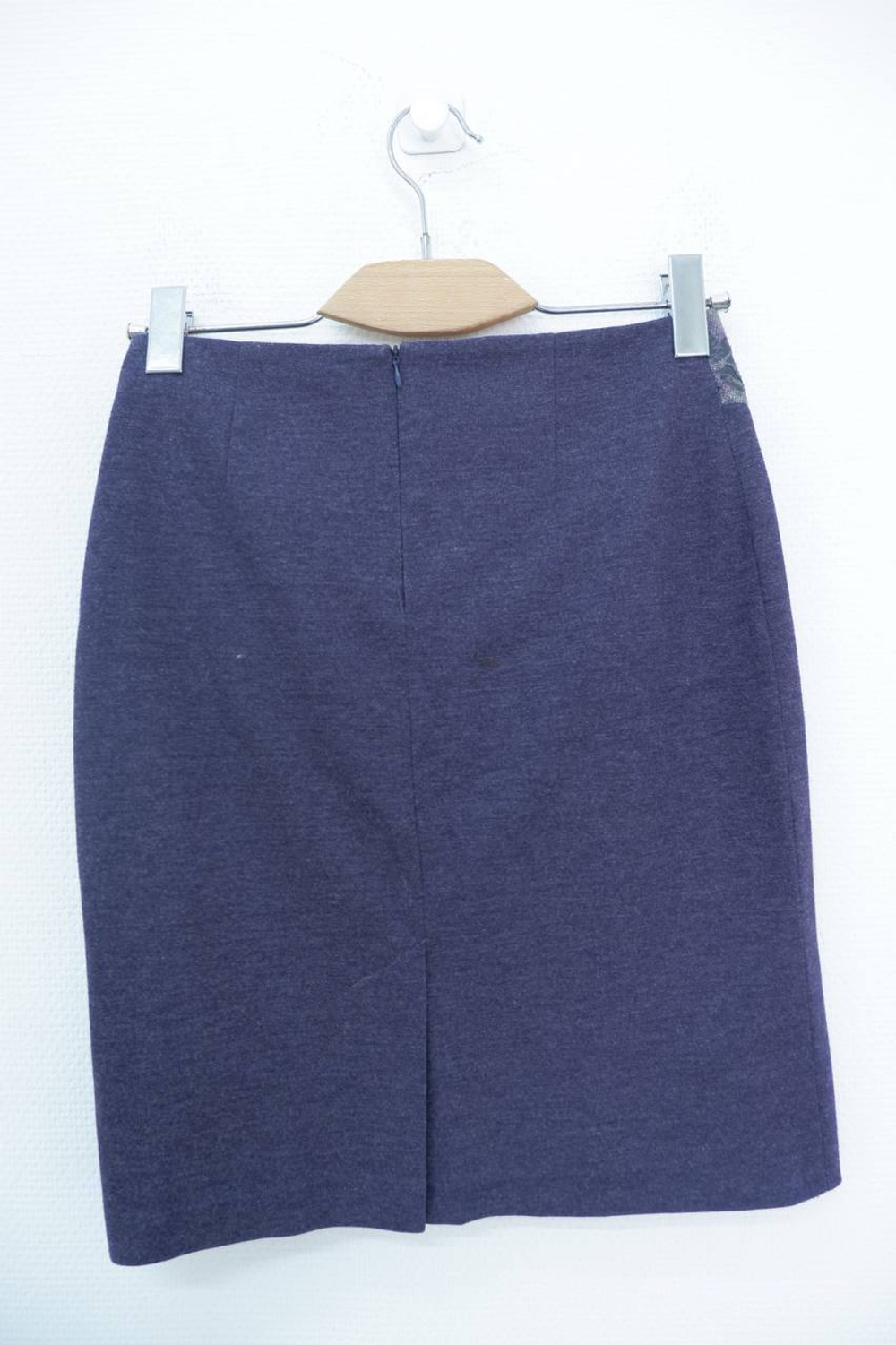 Юбка Karina осенняя 42/44 размер