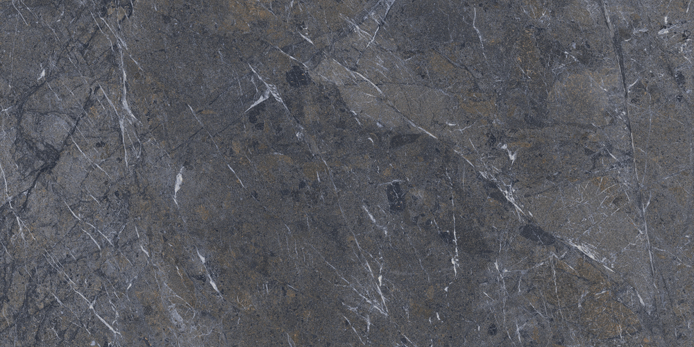 Керамогранит Buono Ceramica Queen Maxima in Brown Matt 1200*600*8.5мм Матовая