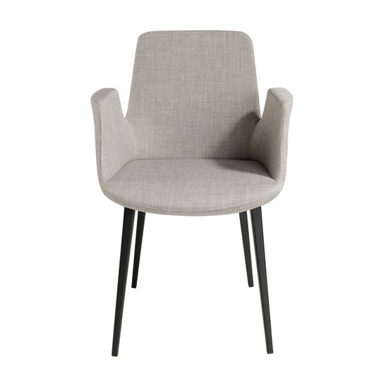 Стул обеденный A117 /4002 Испания 