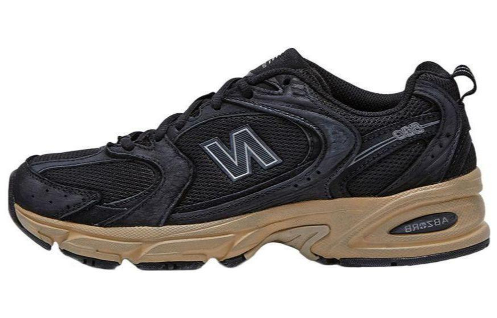 Кроссовки New Balance