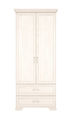 Шкаф для одежды Венеция 17