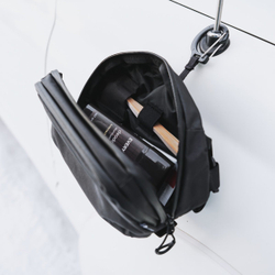 Несессер Wandrd Toiletry Bag