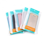 Чехол ТПУ+пластик для Samsung Galaxy J5 Prime, 009808 Розовый