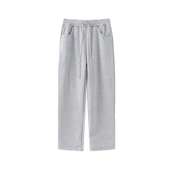 Брюки спортивные Off Street