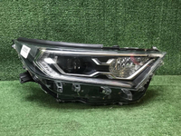 Фара правая Toyota RAV4 5 XA50 (2018-н.в.) LED