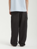 Мужские Джинсы Madison