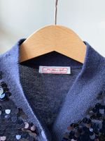 Кардиган Mimisol, 116