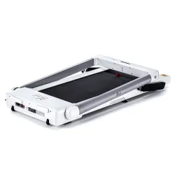 Беговая дорожка Orlauf SIRENA