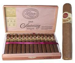 Padron 1964 Anniversary Series Principe