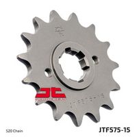 JTF575