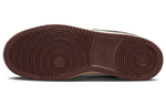 Кроссовки Nike Court Vision 1 Low Next Nature