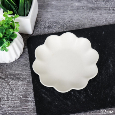 Соусник 12 см / RE-66 /уп 20