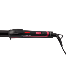 Щипцы для завивки Rowenta Curling Tong CF3212F0