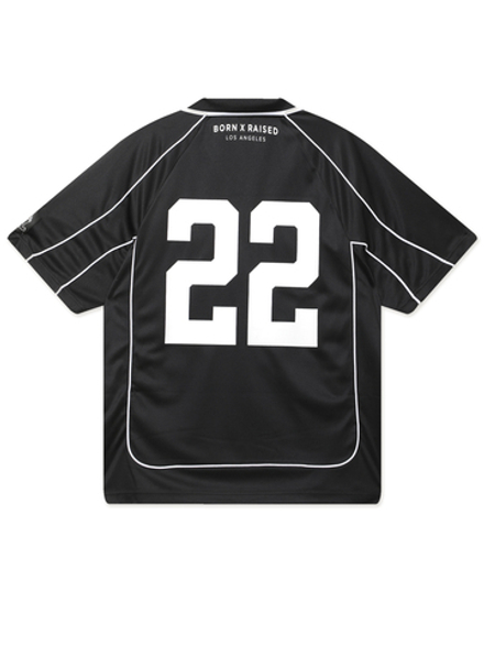 Мужская Футболка God Loves The Homies