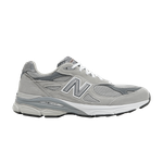 Кроссовки New Balance Nb 990 V3