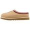 Ugg Tasman II 'Beige'