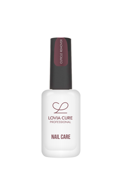 8iaasousetxi1oileuyy9mjhzrhjfo9i