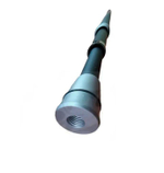 Ручка для подсачека телескопическая KAIDA 333-300 Excellent 3 метра