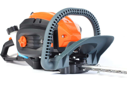 Бензиновый кусторез PATRIOT SLP 800 715108130