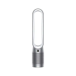 Очиститель воздуха Dyson Pure Cool TP08, серебристый/белый (Silver/White)