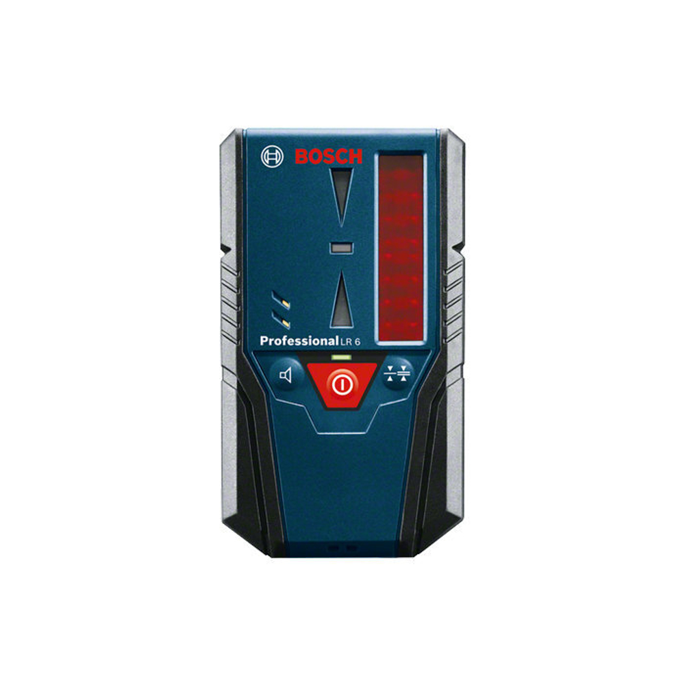 Bosch LR-6