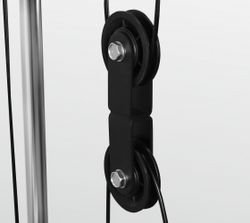 Силовой комплекс OXYGEN FITNESS BALTIMORE