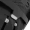 Прогулочная коляска Recaro Lexa Elite Prime Mat Black