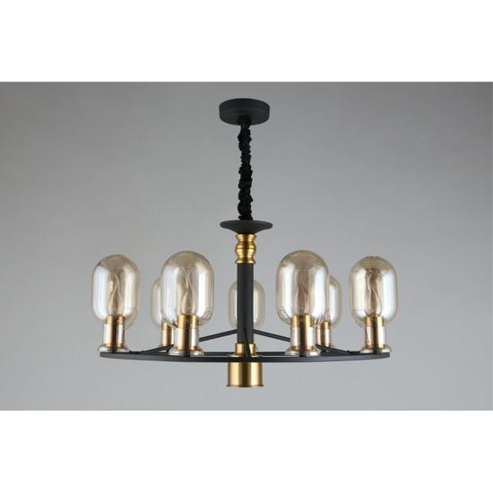 Люстра подвесная APL.901.03.10