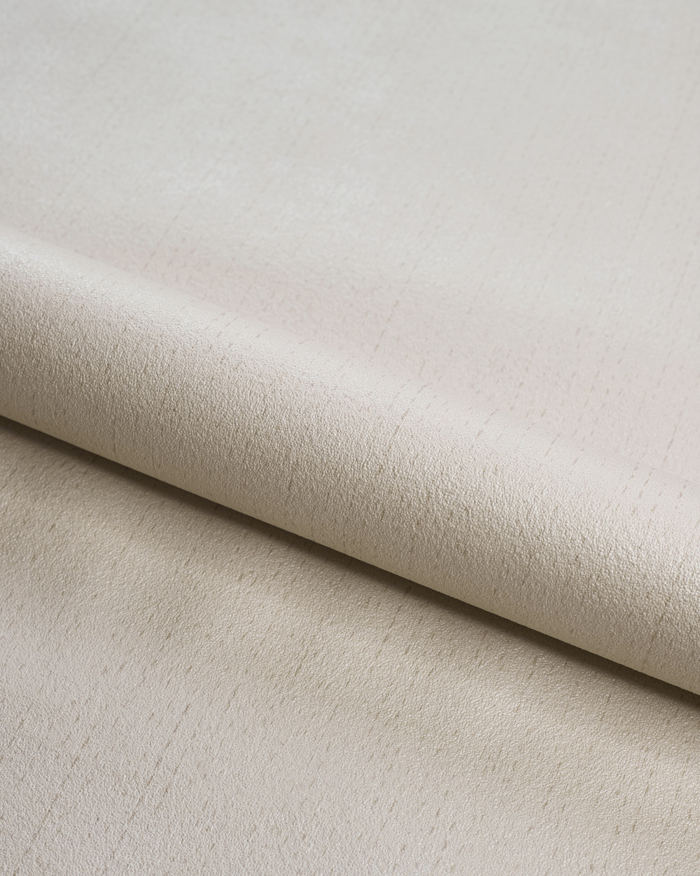 Прованс фон-62 (коричневая)