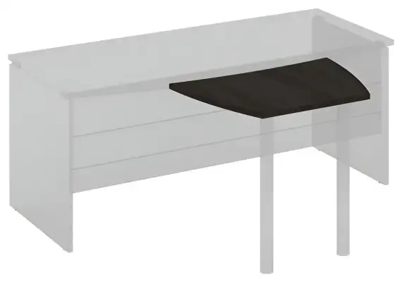 Брифинг Васанта 600х800х25 V-892