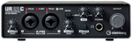 USB аудио интерфейс STEINBERG UR22C