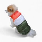 Жилет «Colour»