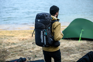 Рюкзаки