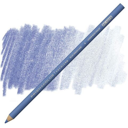 Prismacolor Premier. PC1079 Blue Violet Lake