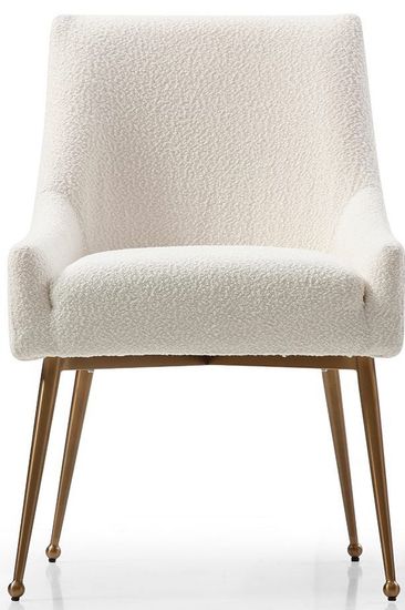 Стул Trendy букле