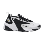 Кроссовки Nike Zoom 2K (Женская размерная сетка)