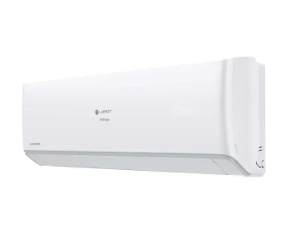 Настенная сплит-система Loriot LAC-24AHI Prestige DC Inverter New 2024