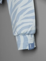 Костюм для девочки демисезонный