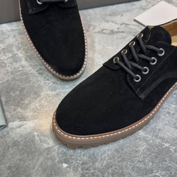 Туфли Brunello Cucinelli