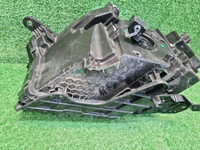 Фара правая Jeep Grand Cherokee WL (2021-н.в.) LED