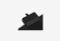 ARDOR GAMING RGB XL_0426607103036