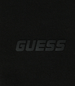 Блузка GUESS ACTIVE - черный(J3BQ24 KB3P2)