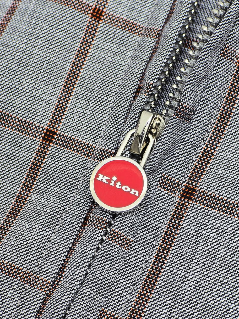 Курта Kiton